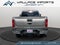 2014 Chevrolet Silverado 2500HD LT