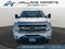 2014 Chevrolet Silverado 2500HD LT