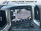 2021 Chevrolet Silverado 2500HD LTZ