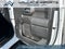 2021 Chevrolet Silverado 2500HD LTZ