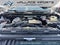 2021 Chevrolet Silverado 2500HD LTZ
