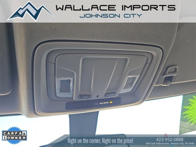 2021 Chevrolet Silverado 3500HD Work Truck