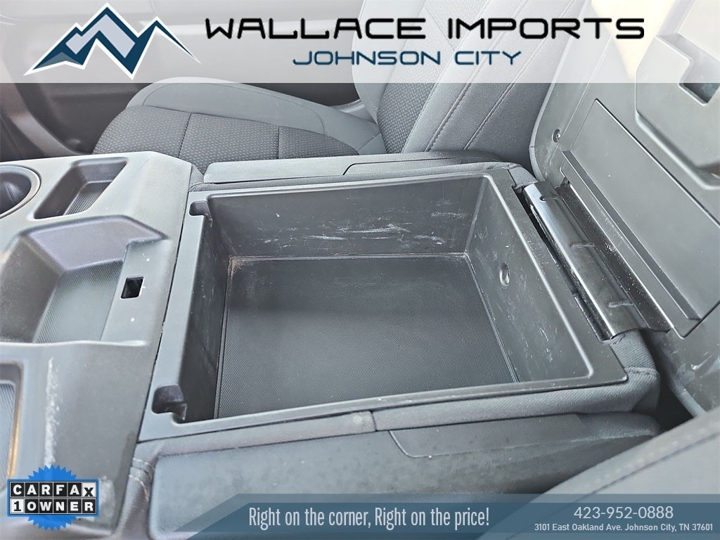 2021 Chevrolet Silverado 3500HD Work Truck