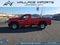 2021 Chevrolet Silverado 3500HD Work Truck