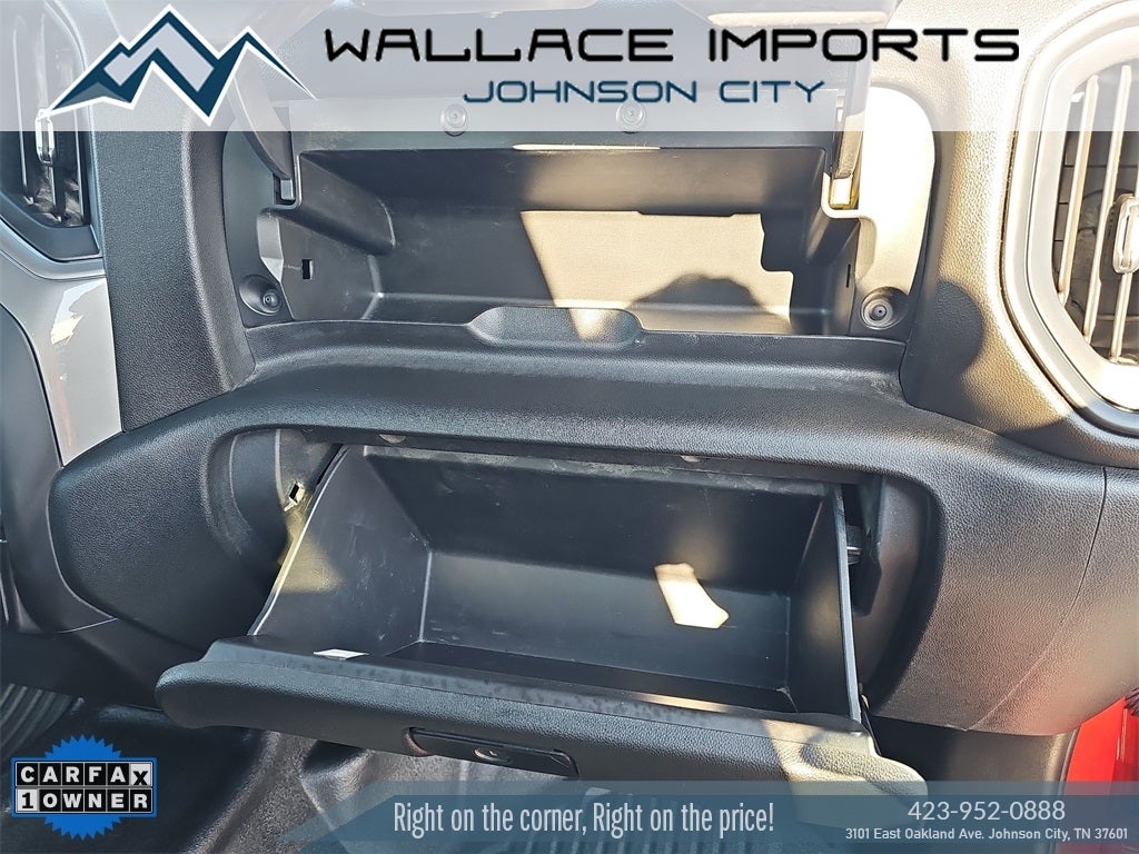 2021 Chevrolet Silverado 3500HD Work Truck