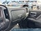 2015 Chevrolet Silverado 3500HD Work Truck