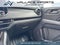 2023 Chevrolet Colorado Work Truck