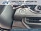 2023 Chevrolet Colorado Work Truck
