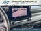 2023 Chevrolet Colorado Work Truck