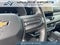 2023 Chevrolet Colorado Work Truck