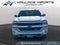2017 Chevrolet Silverado 1500 LT LT2