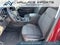 2021 Chevrolet Traverse LT 1LT