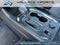 2021 Chevrolet Traverse LT 1LT