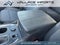 2021 Chevrolet Traverse LT 1LT