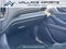 2021 Chevrolet Traverse LT 1LT