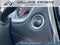 2021 Chevrolet Traverse LT 1LT