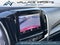 2021 Chevrolet Traverse LT 1LT