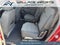 2021 Chevrolet Traverse LT 1LT