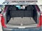 2021 Chevrolet Traverse LT 1LT
