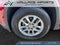 2021 Chevrolet Traverse LT 1LT