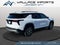 2025 Chevrolet Traverse LT 1LT
