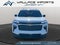 2025 Chevrolet Traverse LT 1LT