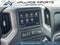 2020 GMC Sierra 2500HD Base