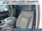 2020 GMC Sierra 2500HD Base