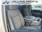 2020 GMC Sierra 2500HD Base