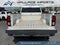 2020 GMC Sierra 2500HD Base