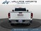 2020 GMC Sierra 2500HD Base