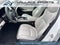 2019 Honda Accord EX