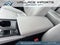 2019 Honda Accord EX