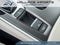 2019 Honda Accord EX