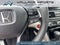 2019 Honda Accord EX