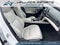 2019 Honda Accord EX
