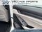 2019 Honda Accord EX