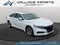 2019 Honda Accord EX