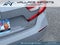 2022 Honda Accord Sport 2.0T