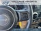 2011 Jeep Wrangler Unlimited Sahara