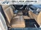 2011 Jeep Wrangler Unlimited Sahara