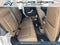 2011 Jeep Wrangler Unlimited Sahara