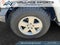 2011 Jeep Wrangler Unlimited Sahara