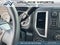 2019 Nissan Titan S