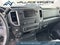 2019 Nissan Titan S