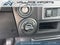 2019 Nissan Titan S