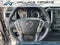 2019 Nissan Titan S