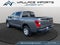 2019 Nissan Titan S