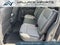2019 Nissan Titan S