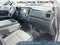 2019 Nissan Titan S